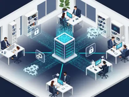 Strategic AI Governance Boosts Unified Communications ROI