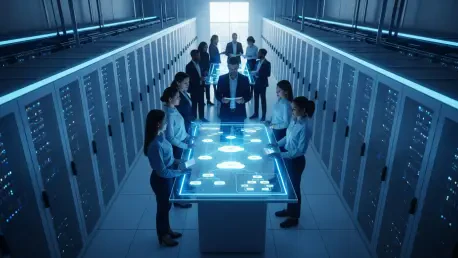 FTC Broadens Microsoft Antitrust Probe Into Cloud and AI