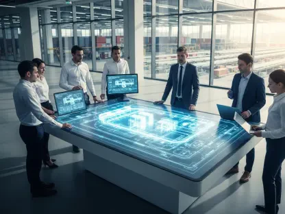 How Can IoT Projects Move Beyond Pilot Purgatory?