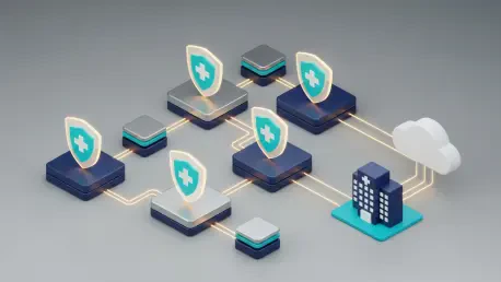 IGEL and Zscaler Launch Zero-Trust Healthcare Blueprints