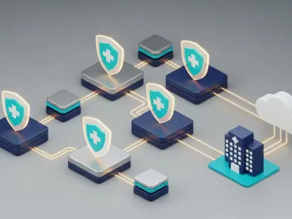 IGEL and Zscaler Launch Zero-Trust Healthcare Blueprints