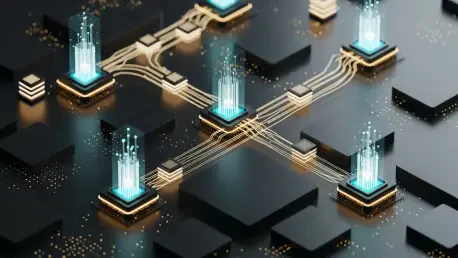 Why Look Beyond Akamai and Cloudflare for the Edge in 2026?