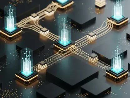 Why Look Beyond Akamai and Cloudflare for the Edge in 2026?