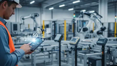 Who Really Leads the Race for Canada’s Best 5G?