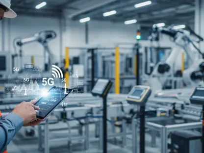 Who Really Leads the Race for Canada’s Best 5G?