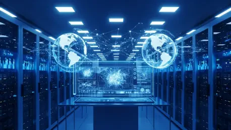 How Does the Cisco SD-WAN Manager Zero-Day Pose a Threat?