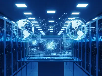 How Does the Cisco SD-WAN Manager Zero-Day Pose a Threat?