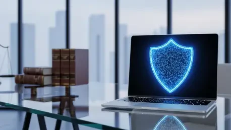 Why Is Zero Trust Replacing Legacy VPNs in Law Firms?