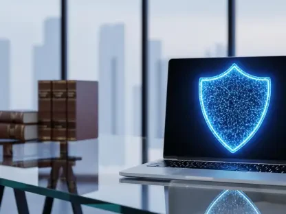 Why Is Zero Trust Replacing Legacy VPNs in Law Firms?
