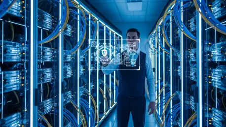Can Zero Trust Protect AI Factories Without Slowing Down?