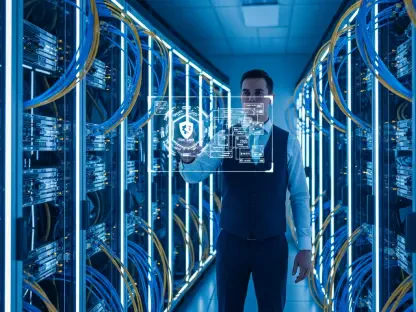 Can Zero Trust Protect AI Factories Without Slowing Down?