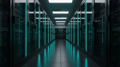 Cisco IT Cuts Costs by 86% and Eliminates Network Outages