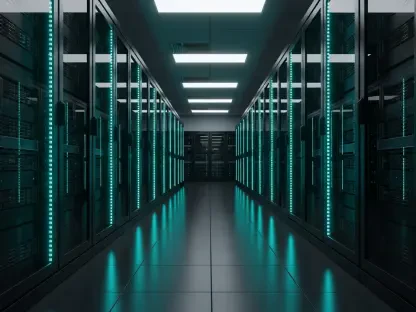 Cisco IT Cuts Costs by 86% and Eliminates Network Outages