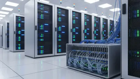 Amazon RNG Architecture Cuts Data Center Energy Use by 40%