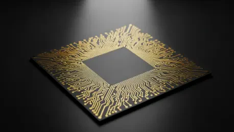 Cisco Elevates the Network as the Essential Backplane for AI