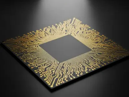 Cisco Elevates the Network as the Essential Backplane for AI