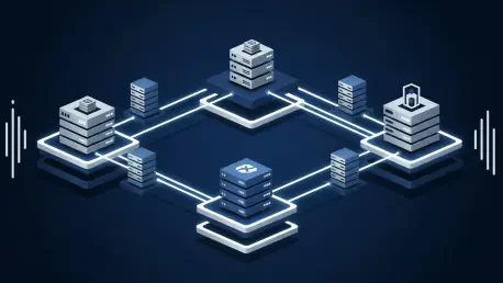 How Can You Effectively Secure Your Storage Area Network?