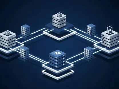 How Can You Effectively Secure Your Storage Area Network?