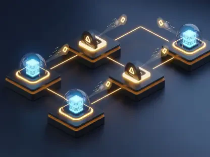 How Can Zero Trust Principles Secure Autonomous AI Agents?