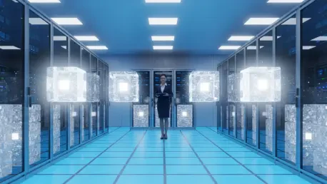 Why Is Data Minimization Now Essential for Modern CISOs?