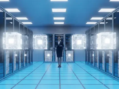 Why Is Data Minimization Now Essential for Modern CISOs?