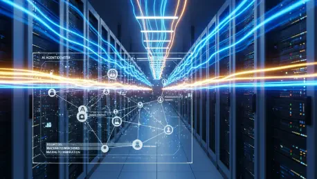 Zscaler Launches Zero-Trust Platform for Agentic AI