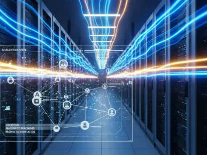 Zscaler Launches Zero-Trust Platform for Agentic AI