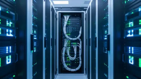 Enterprises Shift AI Inference Workloads to Private Clouds
