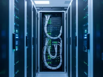 Enterprises Shift AI Inference Workloads to Private Clouds