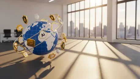 Cisco Evolves From Hardware to AI and Software Powerhouse