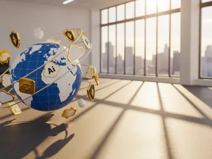 Cisco Evolves From Hardware to AI and Software Powerhouse