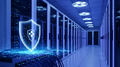 How Is F5 Using AI-Powered WAAP to Harden Networks?