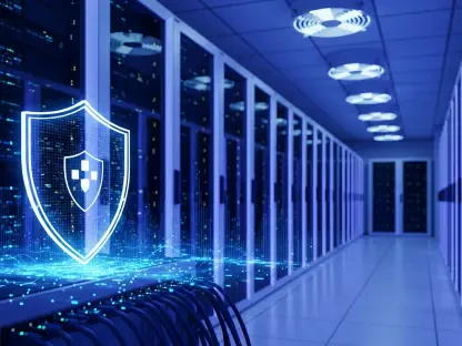 How Is F5 Using AI-Powered WAAP to Harden Networks?