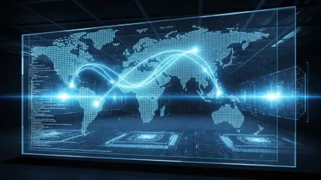 Can ChatGPT Control Your VPN Through Natural Language?