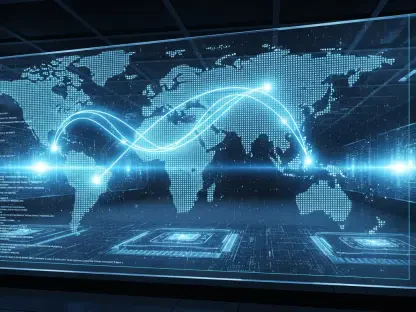 Can ChatGPT Control Your VPN Through Natural Language?
