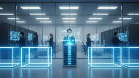 How Can You Build AI Guardrails Without Blocking Innovation?
