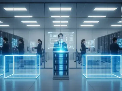 How Can You Build AI Guardrails Without Blocking Innovation?
