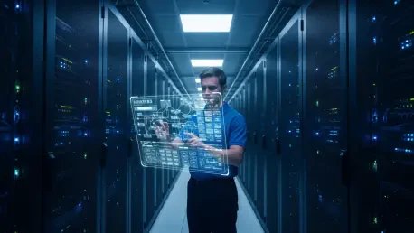 NetBox Launches Infrastructure Intelligence Platform for AI