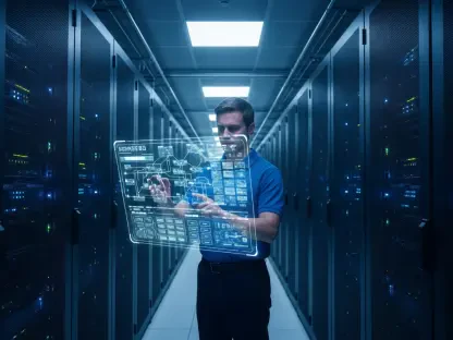 NetBox Launches Infrastructure Intelligence Platform for AI