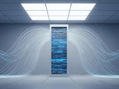 Why Is Medical Device Connectivity Now Mission-Critical?