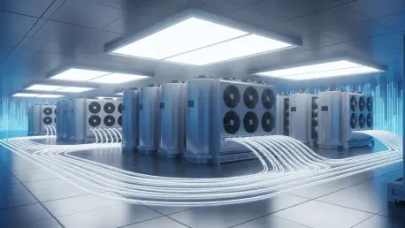 Will IBM’s $10 Billion Bet Define the Quantum Industry?