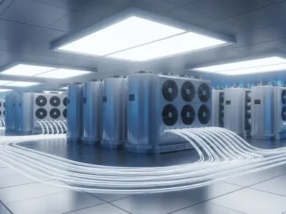Will IBM’s $10 Billion Bet Define the Quantum Industry?