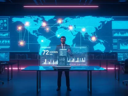 Trend Analysis: Risk-Based Vulnerability Remediation