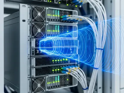 Are Catastrophic AI Risks Outpacing Global Governance?