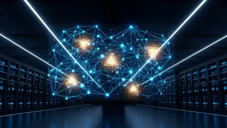 Quantum Algorithm Advances Complex Network Sparsification
