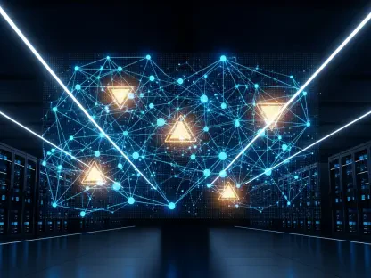 Quantum Algorithm Advances Complex Network Sparsification