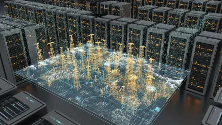 How Did the NB-IoT Arms Race Shape China’s Connectivity?