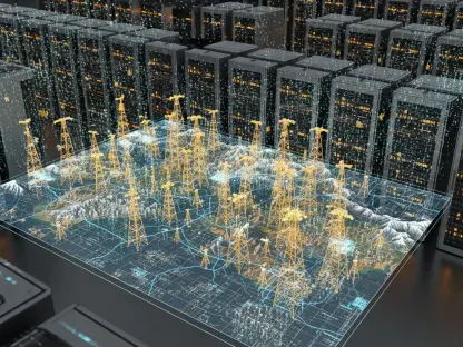 How Did the NB-IoT Arms Race Shape China’s Connectivity?