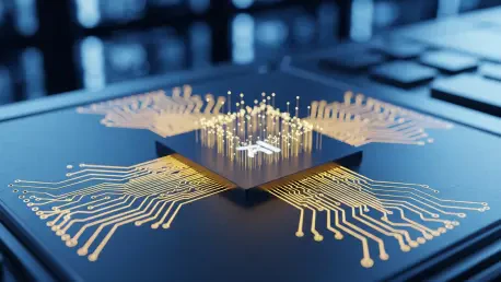 How Is NetActuate Building an Independent, AI-Ready Edge?