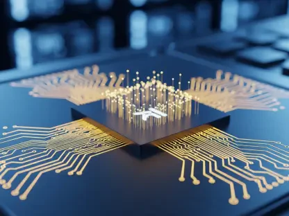 How Is NetActuate Building an Independent, AI-Ready Edge?